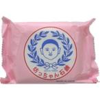 坊っちゃん石鹸 175g