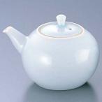 エムズジャパン青白磁丸型醤油差しT...