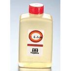 ku.. масло примерно 90ml