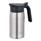 THERMOS サーモス 真空断熱ステンレス
