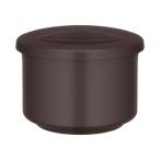 THERMOS サーモス 真空断熱シャトルジ