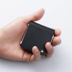 Hacray Haku lai2 in 1 складной беспроводной зарядка подставка черный HR-XHK6BK**