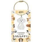もふもふメモリー 犬