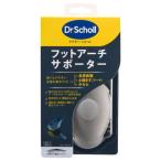 スポーツケア用品 その他サポーター