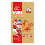 みにぴゅ~れ 美食通グ�