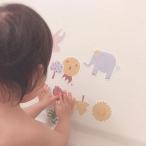 oru сеть Hug Me автобус украшение zHW0836