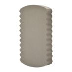 si- Be Japan домашнее животное. шерсть брать . губка ke высокий 