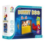 SMRT GAMES Bunny Boo Хˡ֡ SG037JP