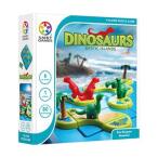 Yahoo! Yahoo!ショッピング(ヤフー ショッピング)SMRT GAMES Dinosaurs Mystic Islands 恐竜アイランド SG282JP