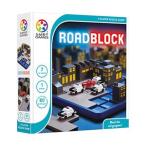 Yahoo! Yahoo!ショッピング(ヤフー ショッピング)SMRT GAMES Road Block ロードブロック SG250JP