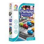 Yahoo! Yahoo!ショッピング(ヤフー ショッピング)SMRT GAMES Parking Puzzler パーキングパズラー SG434JP