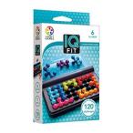 SMRT GAMES IQ-Fit IQեå SG423JP