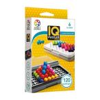 SMRT GAMES IQ- Puzzler Pro IQѥ顼Pro SG455JP