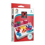 Yahoo! Yahoo!ショッピング(ヤフー ショッピング)SMRT GAMES IQ-Link IQリンク SG477JP