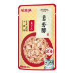  aixia золотой жестяная банка .....35g