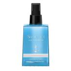  Samurai аквамарин аромат Mist 150ml