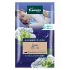 クナイプ バスソルト ホップ＆バレリアンの香り 50g