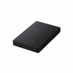 ロジテック Logitec HDDケース 2.5インチHDD+SSD/USB3.0 ソフト付 LGB-PBPU3S