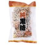  Amami природа еда главный офис Amami оригинальный коричневый сахар 230g приправа 