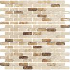  тормозные колодки links Dream Sticker плитка наклейка Arena 305mm×305mm×1mm TS-4194-BST-10 прикленить только переделка DIY