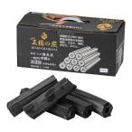 ta... король. уголь 3kg в коробке 