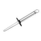 GS 18-8 シェフランド オイスターナイフ L 9981-704