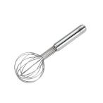 GS 18-8 シェフランド バルーンホイップ 8インチ #701420-85