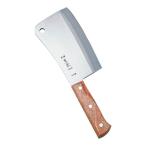 HOUEI チョッパーナイフ ステンレス刃物鋼