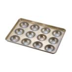 シリコン加工 カステラドーナツ型�