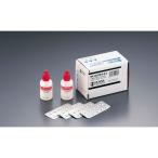 Hanna Instruments рукоятка na in stsuru men tsuDPD все соль элемент измерение для таблеток . реагент жидкий есть HI93701-TJ