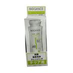 バイオガンス テリア・シークレットシャンプー 15mL