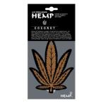 HEMP ヘンプ ルームフレ