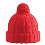 霜山 シリコン ワインボトルストッパー