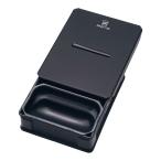 アルタイト 2連シュトーレン型 SN2139