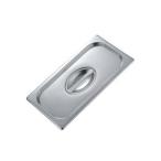 サンネックス SUNNEX サネックス ホテルパンカバー 13916A 1/9