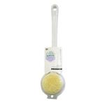 オーエ amois ボディブラシ