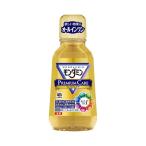 アース製薬 モンダミン プレミアムケア 380ml