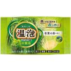  earth производства лекарство температура пена предубеждение лес уголь кислота горячая вода . лист. лес 1 таблеток 