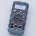 ELPA цифровой мульти- измерительный прибор KU-2600