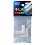 エルパ ELPA 1号 イリズミ ミルキー MI-1H（M）