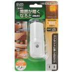 Yahoo! Yahoo!ショッピング(ヤフー ショッピング)ELPA LEDセンサー付ライト PM-L160（AM）