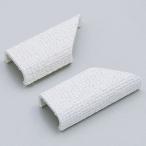 ELPA 1 номер изгиб ( Cross ) MM-1NH(CR)