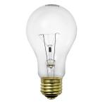 ELPA 耐震球 60W EVP110V60WA60C