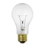 ELPA 耐震球 100W EVP110V100WA60C