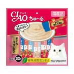 その他キャットフード