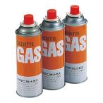  скала . промышленность Iwatani газ в баллончике 3 шт. комплект 