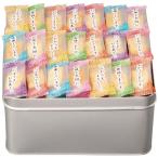  Osaka передний рисовое поле кондитерские изделия 100 . Takumi ... рис .... благодарность. . моти OT-30