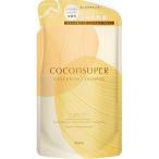 クラシエ ココンシュペール スリーク＆リッチ インナーコンフォート シャンプー 詰め替え 320ml