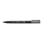 呉竹 のし袋用筆ぺん うす墨 DBD161-82S