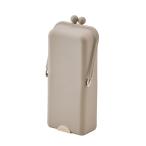 ktsuwa воздушный pita Mill ключ серый AK062GY